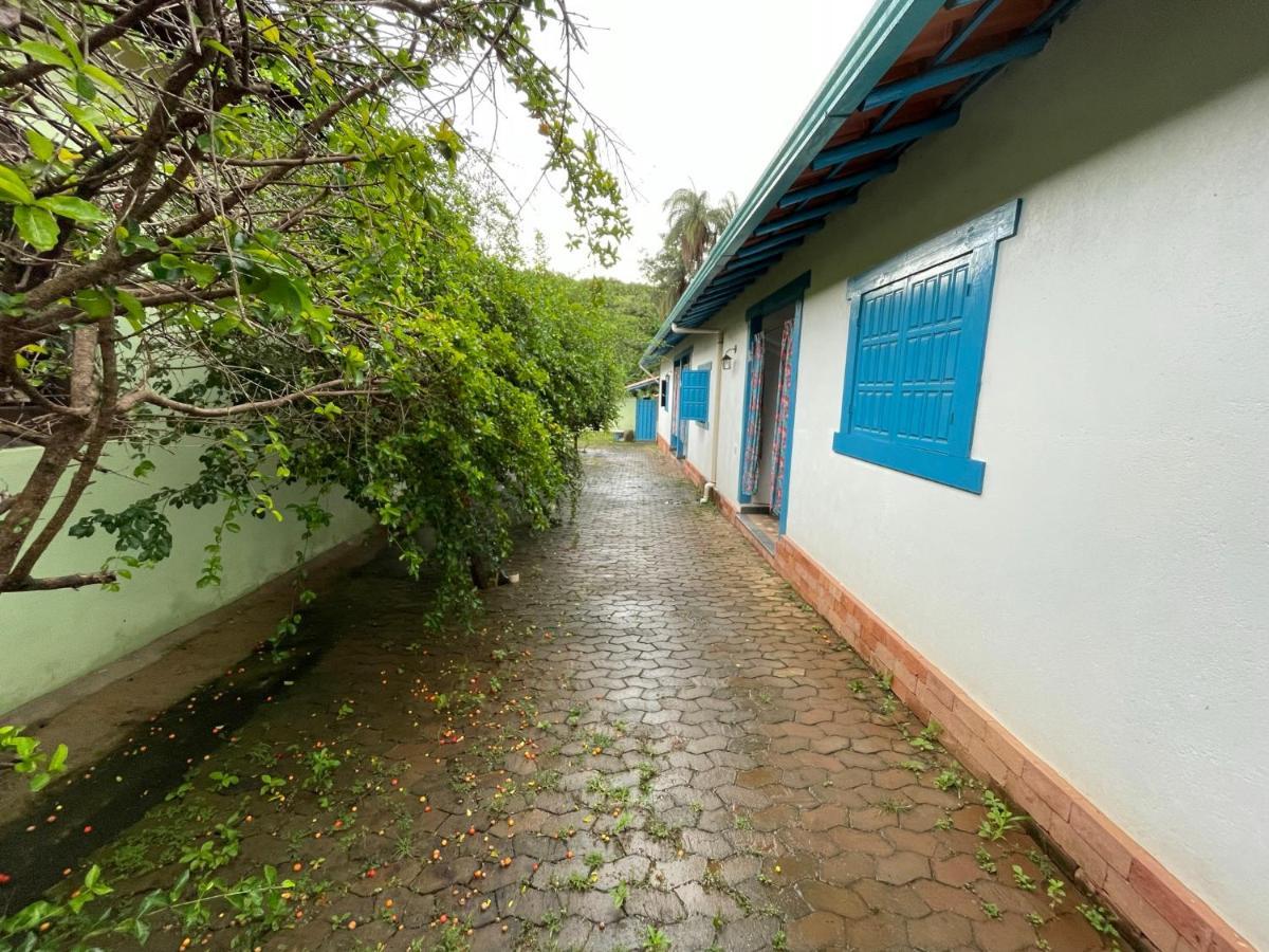 Apartamento Superior
